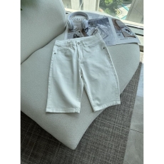 Gucci Short Pants